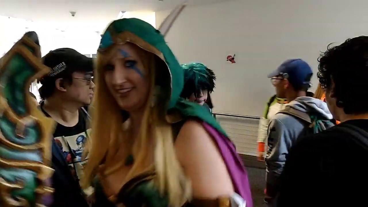 camera iphone 8 plus apk [Pre-Recorded] 2nd Annual Anime Pasadena: Anime, Manga, Cosplay, Video Games, Music, and more!