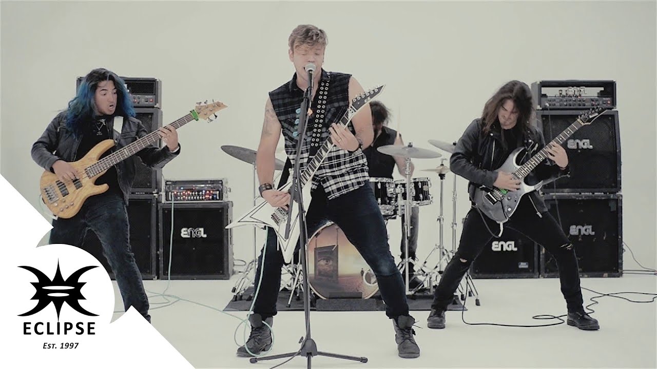 Sifting Not From Here (official) YouTube