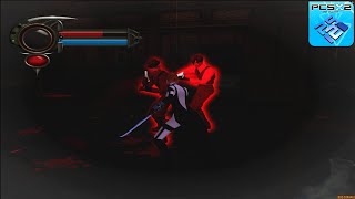 BloodRayne 2 PS2 Gameplay HD (2004) pcsx2 setup Latest 2023 BloodRayne 2 PS2 Gameplay HD (2004) pcsx2 setup Latest 2023