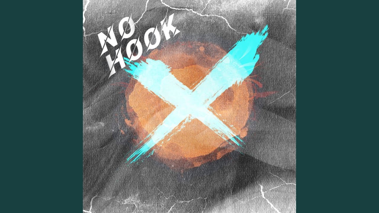 Watch No Hook on YouTube Watch No Hook on YouTube