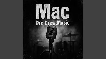 Thumbnail of My Brown Eye Girl