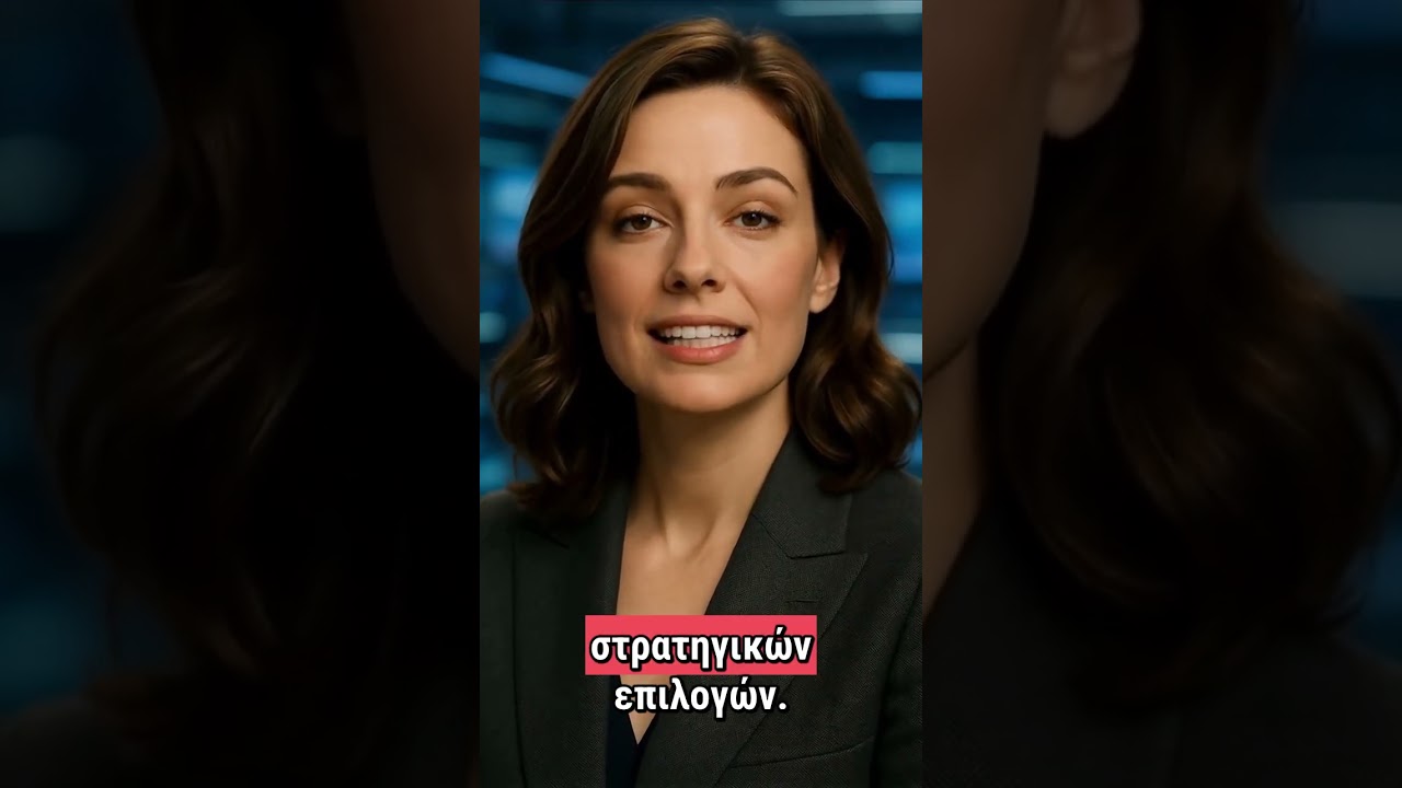 🔥 ΚΡΗΤΗ: Από «Αβύθιστο Αεροπλανοφόρο» σε Πρώτο Στόχο; | Γεωπολιτική Ανατροπή στη Μεσόγειο; 🌍⚖️