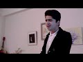 Oo sathi mere  awais raza nekokara  composed by bilawal ali  melodious music  super studio