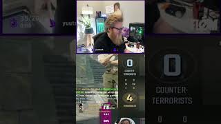 Streamer Caught Cheating - The Clara Meme