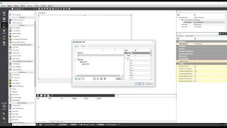 Qt26-QTreeWidget学习