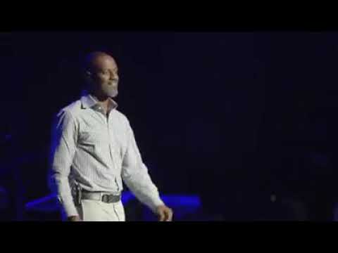 Brian Mcknight 6-8-12 Live 2017