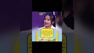 Jeje Kena Ulti Prilly Latuconsina