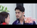 Ku Ikhlaskan Anakku Untuk Istri Pertama Suamiku - Wanita Perindu Surga Episode 44