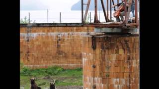 Dvph - Pikk Laud Kienra Remix