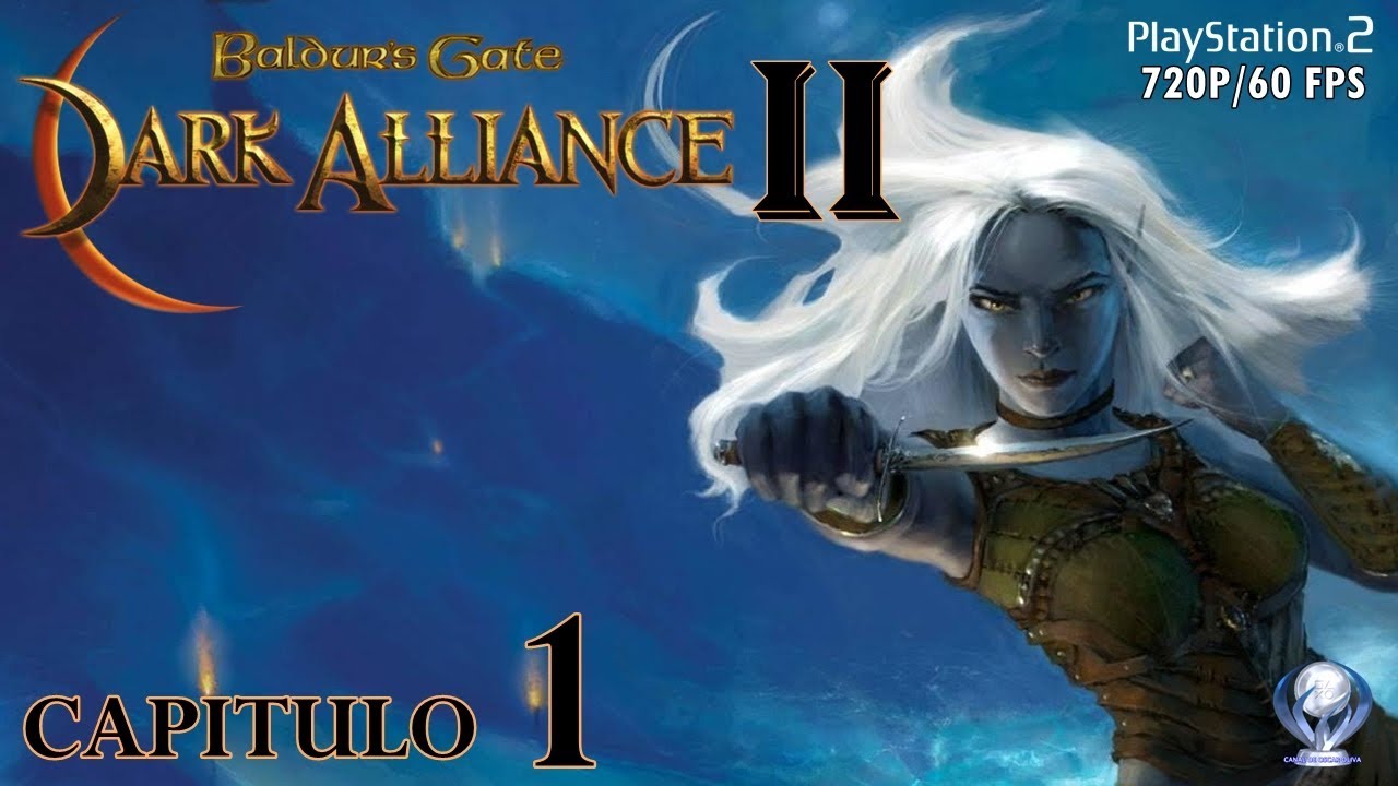 baldur-s-gate-dark-alliance-2-gameplay-en-espa-ol-ps2-60-fps