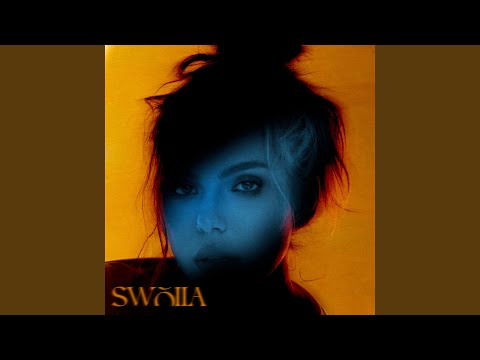 SWOIIA - На що надіявся