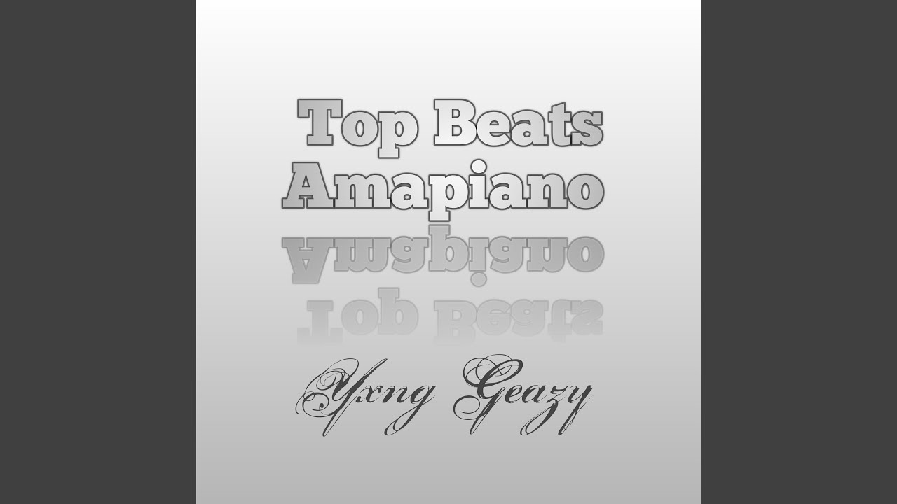 Watch Easy on YouTube Watch Easy on YouTube