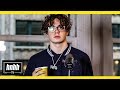 Jack Harlow HNHH Freestyle Sessions Episode 022