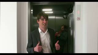 Enfocus Switch - Reclaim the freedom to do what YOU want screenshot 1