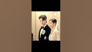 The Way They Look Each other 🤭🥰 I My Demon I #viral #shorts #trending #video #songkang #kimyoojung