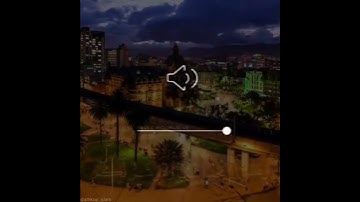 القارئ 🎤 بدر النفيس