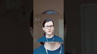 Cracking the Product Code and Navigating the Chinese Challenge | Business Profile