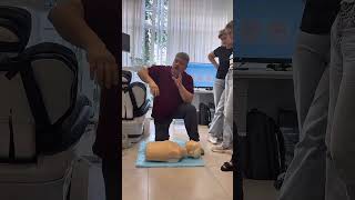 Обучение в AVS school для стоматологов