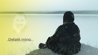 Delalê Mino - Yadê Hediya - (Official Music Video) © 2025