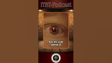 DMT LASER discovery by Dan Goler