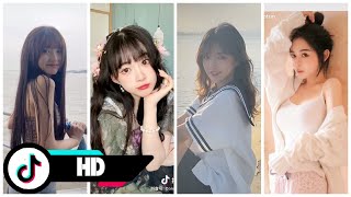 [抖音 合集] 热爱105度的你 #阿肆 | Tiktok China 2021 (Douyin) Dance Compilation 0516