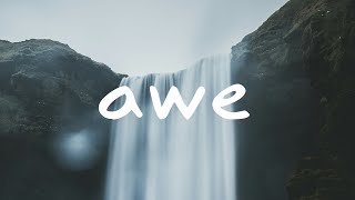 MBB — Awe