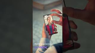 Nail The Game Of Prefect Shots | Realme 12 5G