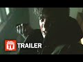 Titans Season 1 Finale Trailer | Rotten Tomatoes TV