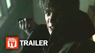 Titans Season 1 Finale Trailer | Rotten Tomatoes TV Titans Season 1 Finale Trailer | Rotten Tomatoes TV