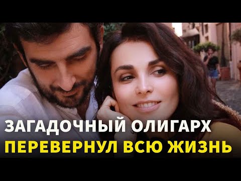 Video: Sati Kazanova: Tarjimai Holi, Ijodi, Martaba, Shaxsiy Hayot
