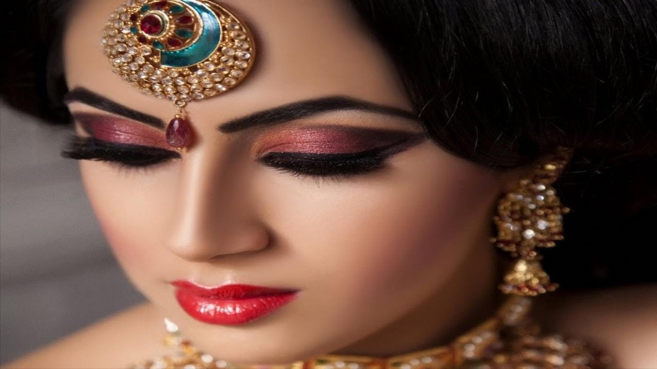 Dulhan Ka Makeup Kaise Kare Mugeek Vidalondon