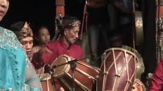 KARATAGAN - Abah Asep Galih Pakuan-Kota Banjar