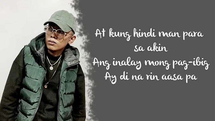 December Avenue  Dahan Inspired by Skusta Cleee co...