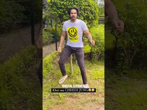 new tiktok video #viral #trending #pawan