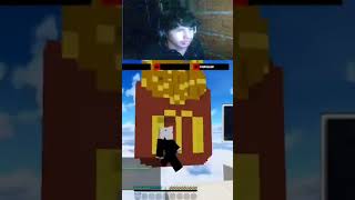 #minecraft #memes #youtubeshorts #humor #shortsviral #recommended #clips #nexusclips #shorts #short