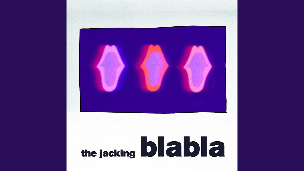 Blabla auf YouTube ansehen Blabla auf YouTube ansehen