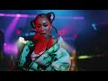 倖田來未-KODA KUMI-『Vroom』(Official trailer)