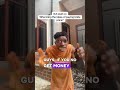#viralshorts