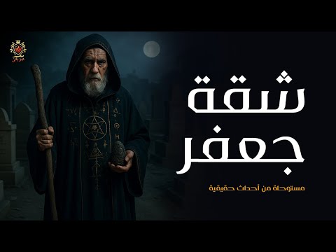 قصة مستوحاة من أحداث حقيقية عن شقة مسكونة بسببها تنقلب حياة شاب جامعي فلسفه كونيه  قصة مستوحاة من أحداث حقيقية عن شقة مسكونة بسببها تنقلب حياة شاب جامعي فلسفه كونيه