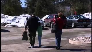 Great Escape Waterpark Settles 1.3M Lawsuit For 2008 Viral Outbreak