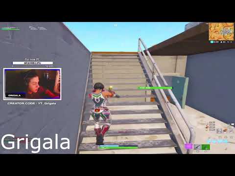 Georgian youtubers Epic moments Ep5