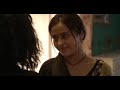 Kamwali Bai Lesbian Kissing 