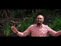 NIGUKWAGIRA BY CHARLES KINGORI.SKIZA CODE.7394944