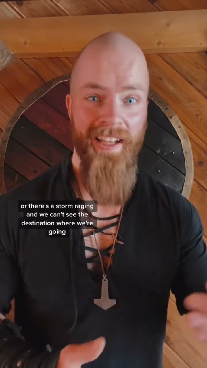 Let’s Keep that oar in the water my friend! ??⚒️