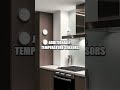Revolutionizing Home Maintenance with Smart Sensors