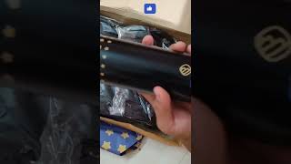 sharechat gift #shorts