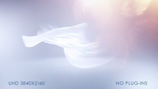Soft Clean Logo Reveal (After Effects template) | envato videohive logo reveal