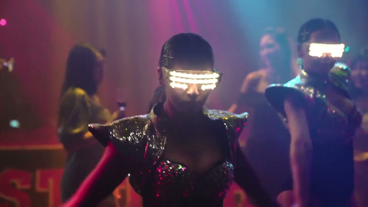 Everybody Dance  / tech house mix 🎶👌🎶 BY DJ Studio wave beats-