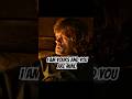 I am yours and you are mine. #movie #shortvideo #foryou #gameofthrones #series #shortsvideo