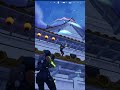 Kenjutsu fadeaway havoc shot  fortnite fortniteclips gaming viral slowmotion chapter4 havoc